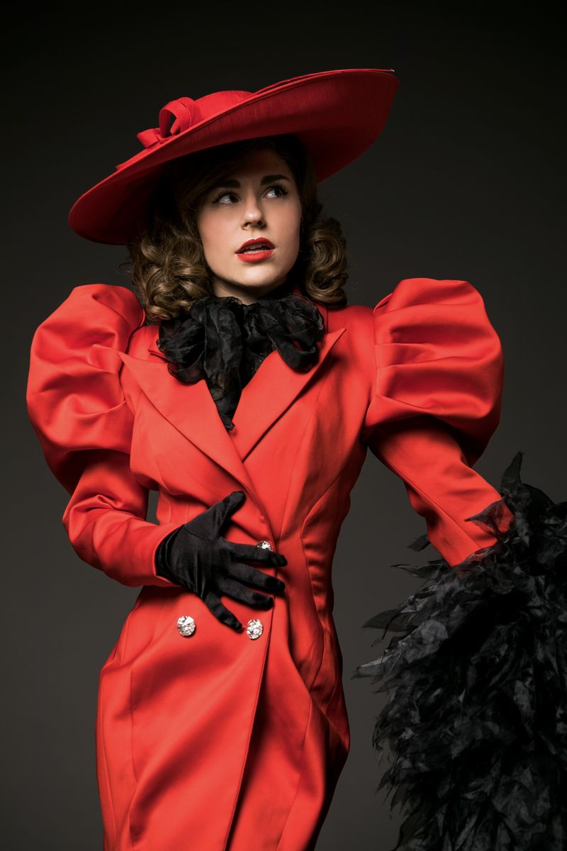 Petit Pois featured photo